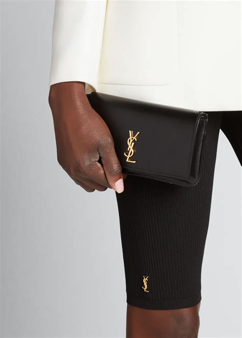 yves saint laurent phone bag|yves Saint Laurent bag price.